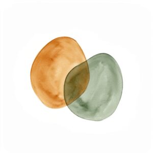 Párový dotazník + hloubková analýza a doporučení